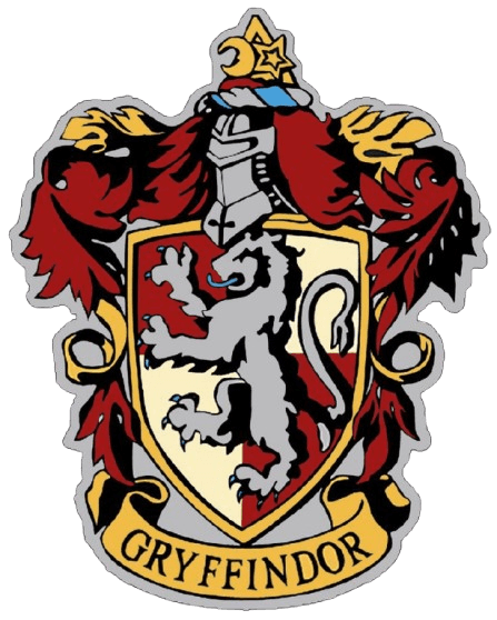 Gryffindor