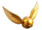 Flight Object